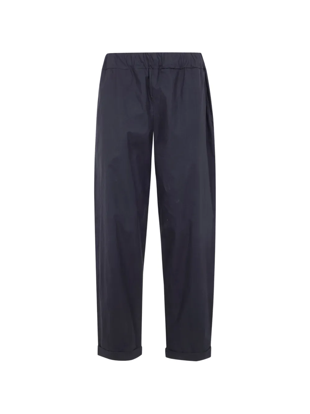 Labo Art Vela trousers - Blu