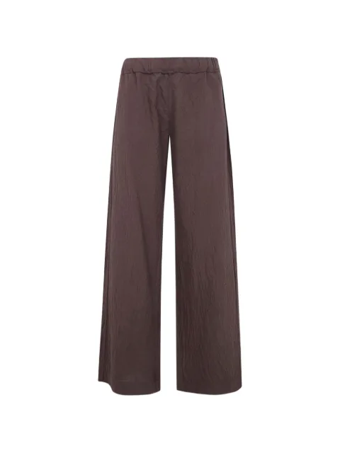 Labo Art Diana trousers