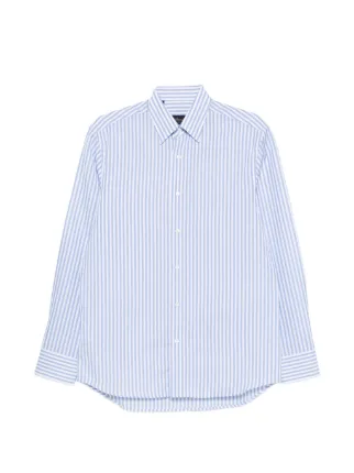 Brioni