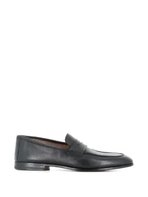 アントニオマウリッツィ（Antonio Maurizi）革靴 黒 41.5 Antonio Maurizi Shoes for Men - Shop Now on FARFETCH