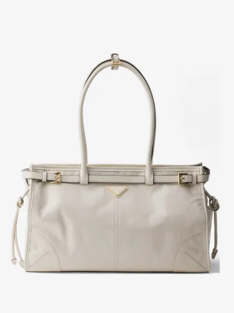 Prada bolso de mano Bonnie grande