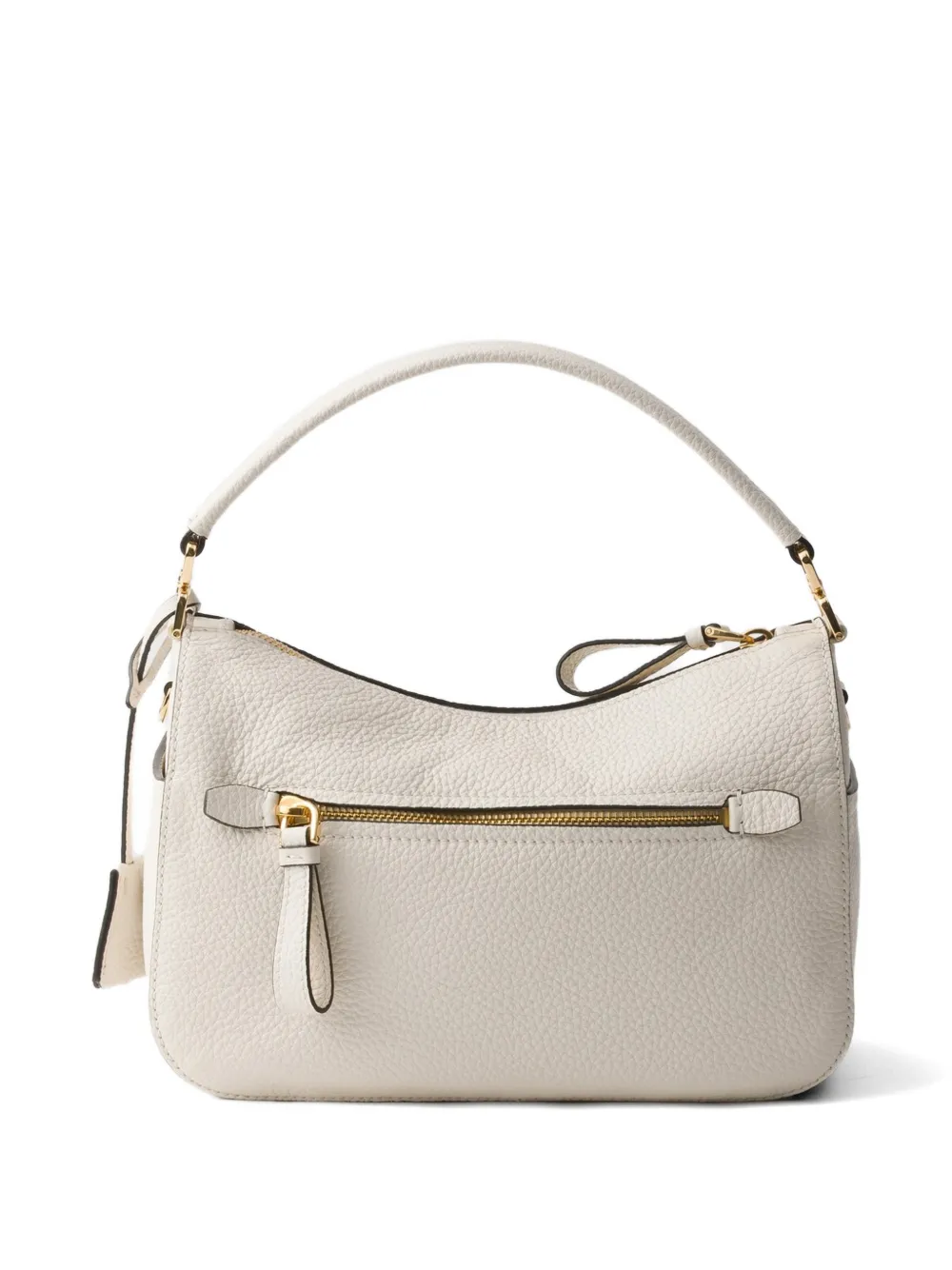  Prada Bolso Pequeño - Neutro 