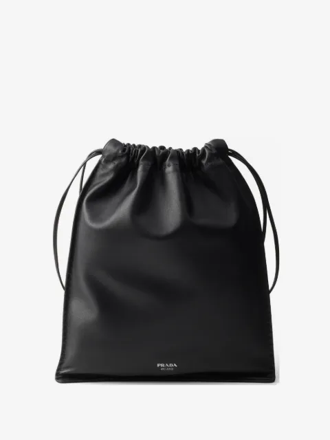 Prada bolsa de mano Wish