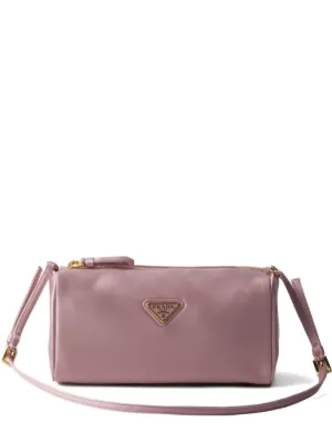 PRADA ビジュー装飾 サテン ミュール ピンク 34198421_65259942_300.jpg
