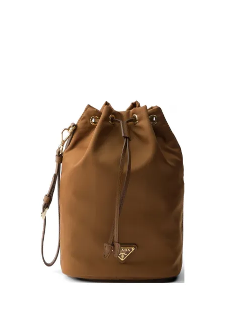 Prada Re-Nylon pouch