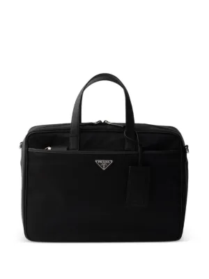 Prada Briefcases & Laptop Bags for Men - FARFETCH