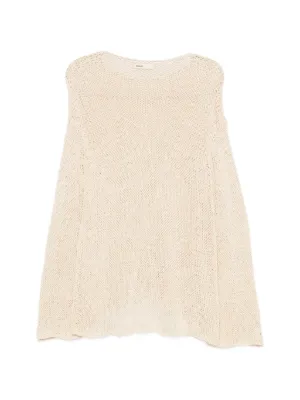 KHAITE（ケイト）トップス - FARFETCH