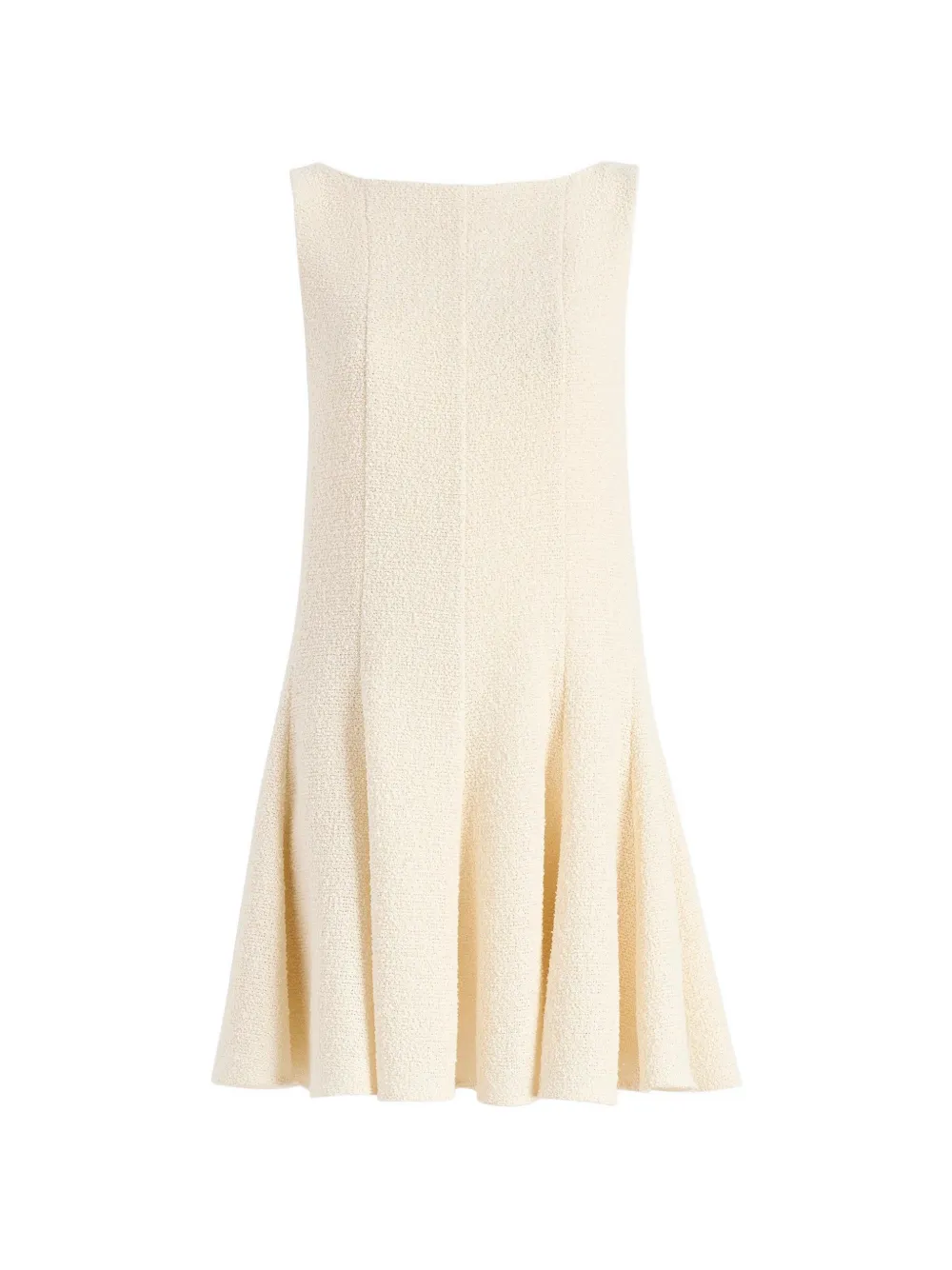 KHAITE Mags dress