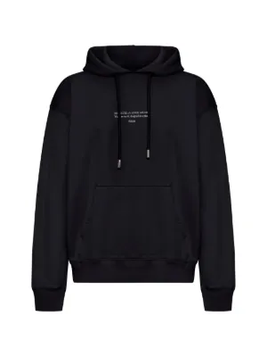 Off-White（オフホワイト）メンズ メンズ フーディ・パーカー - FARFETCH