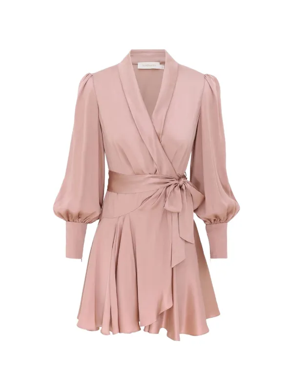 sweater cardigan dress Helena Metallic Longline Color:GRN How to make homemade Experience the epitome of __SizeChart:size-chart-ballerina