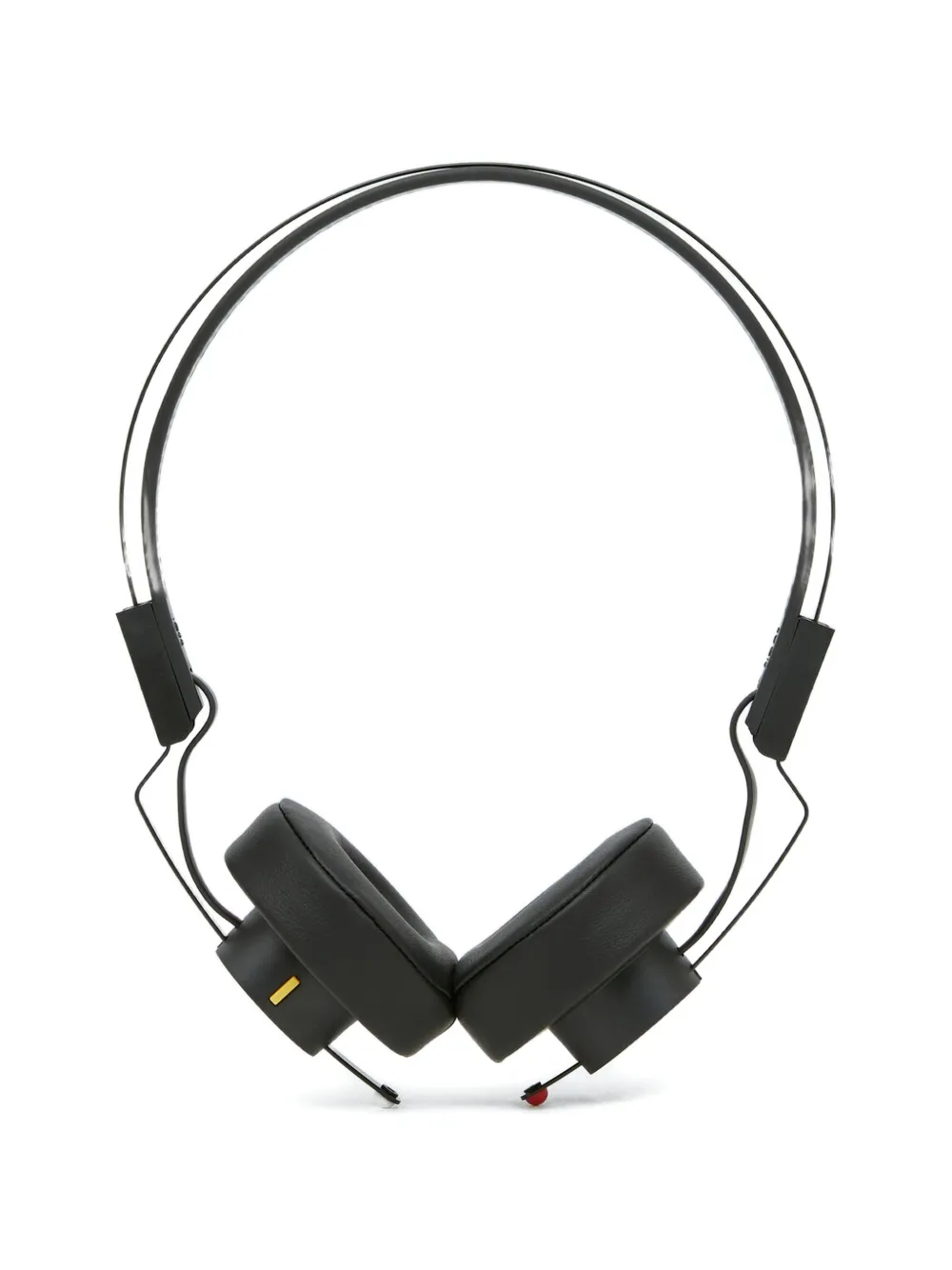 Teenage Engineering M-1 personal monitor headphones - Nero