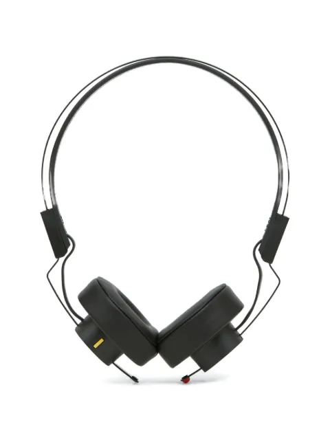 Teenage Engineering M-1 personal monitor headphones