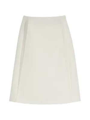 Jil Sander Skirts | FARFETCH US