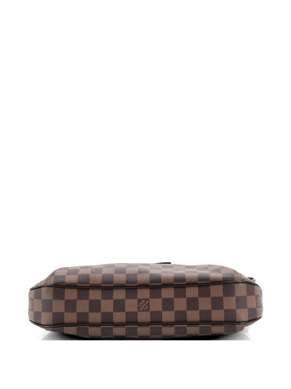 Thames Handbag Damier PM shoulder bag
