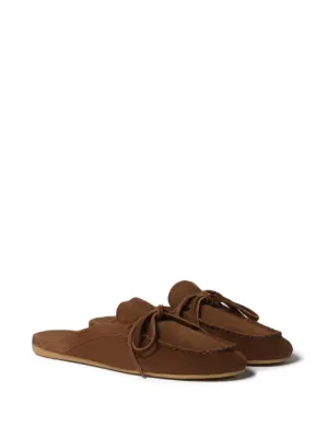 Miu Miu for Women - Shop New Arrivals on FARFETCH