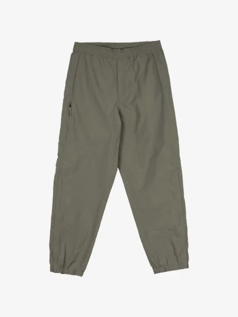 Parajumpers pantalon de jogging à taille élastiquée