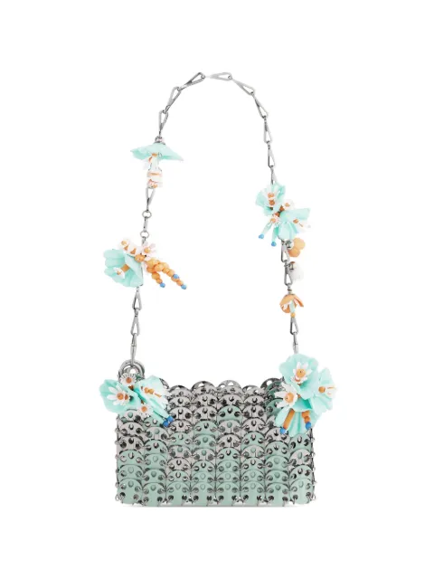 Rabanne Bolsa 1969 nano