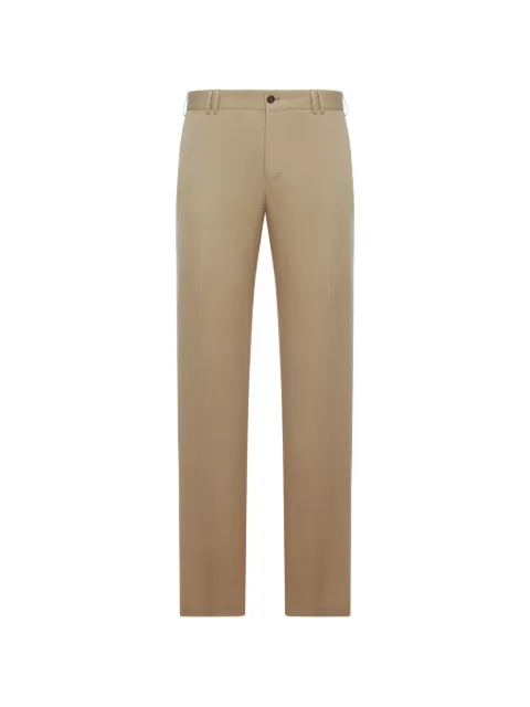 PT Torino pantalones con bolsillos