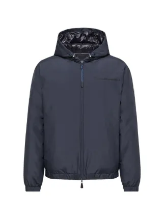 Moncler Grenoble