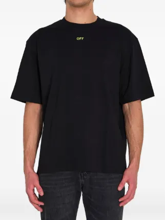 Off-White