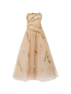 Carolina Herrera Evening Dresses | Carolina Herrera Gowns | FARFETCH US