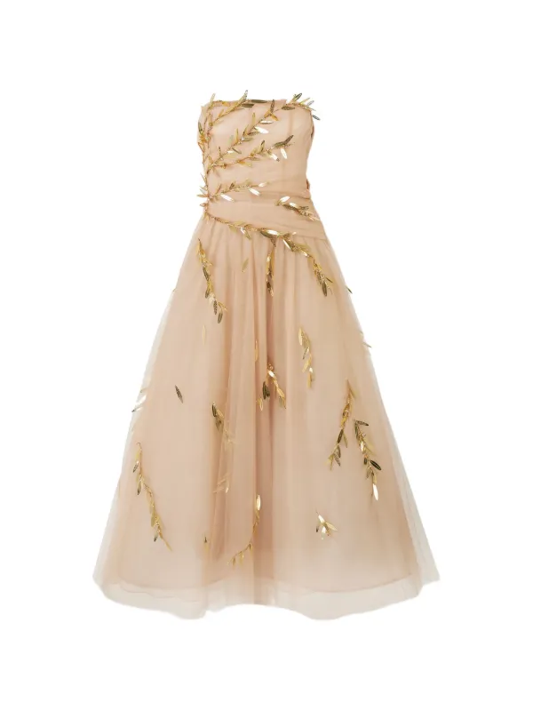 sachin and babi light blue dress Amazon.com: Spaghetti Straps Floral Embroidered Dress for Women Formal  Party Flower Embroidery Tulle Dress Sleeveless Long Prom Homecoming Dresses  Floral Cocktail Dress for Women Wedding Guest Dress Apricot S : Clothing,  Shoes