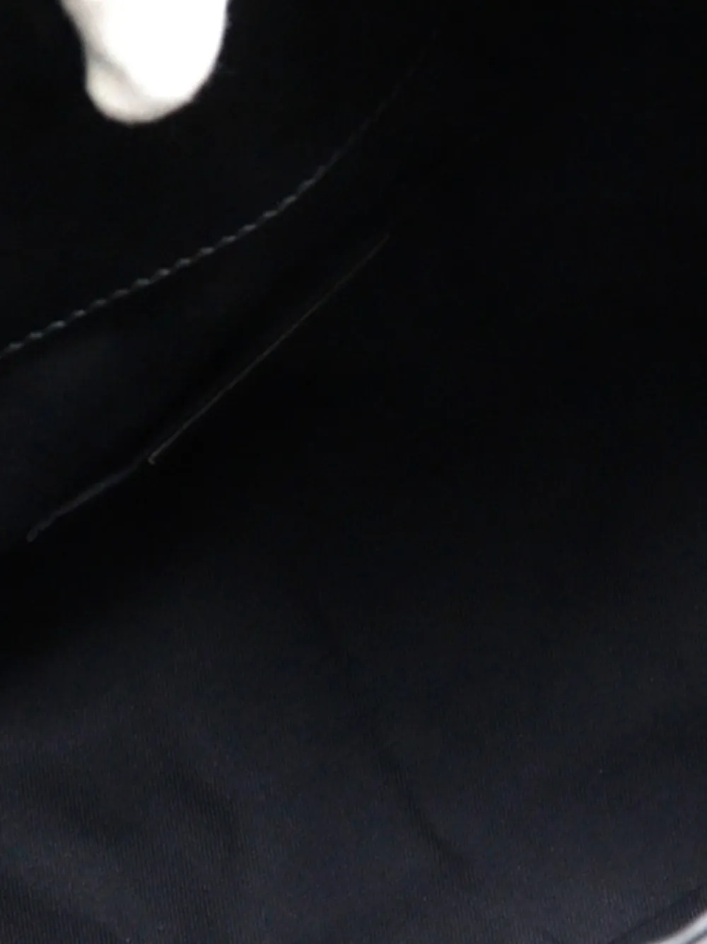 2000-2025 Leather Chandra Satchel