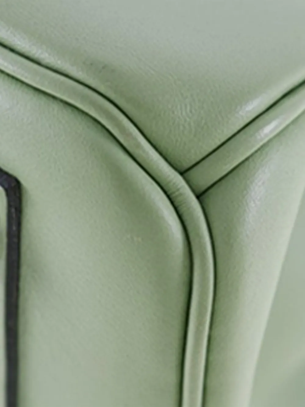 2020 Swift Birkin Retourne 25 Handbag