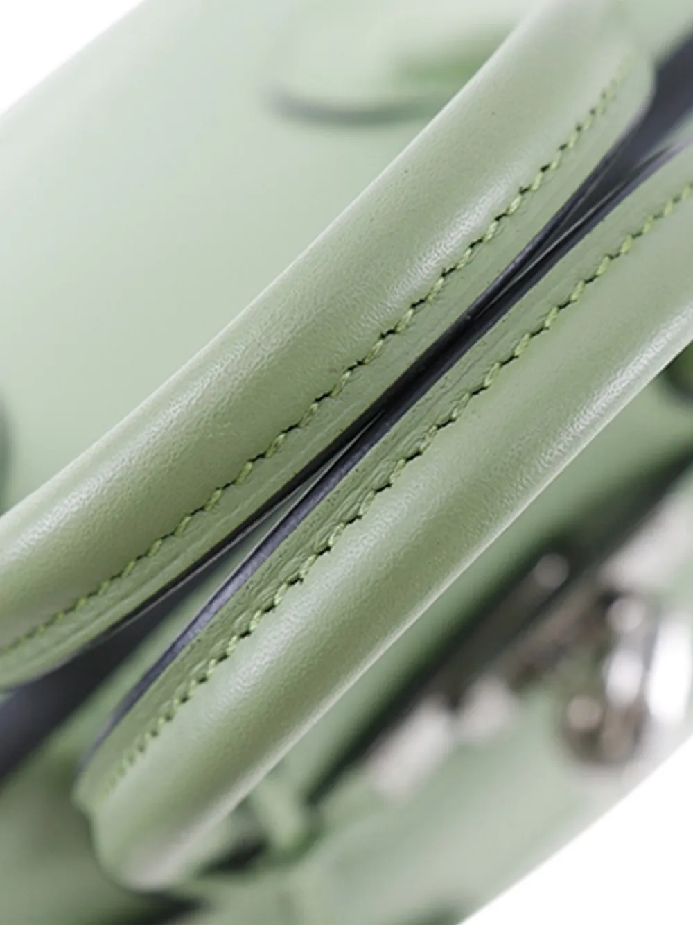 2020 Swift Birkin Retourne 25 Handbag