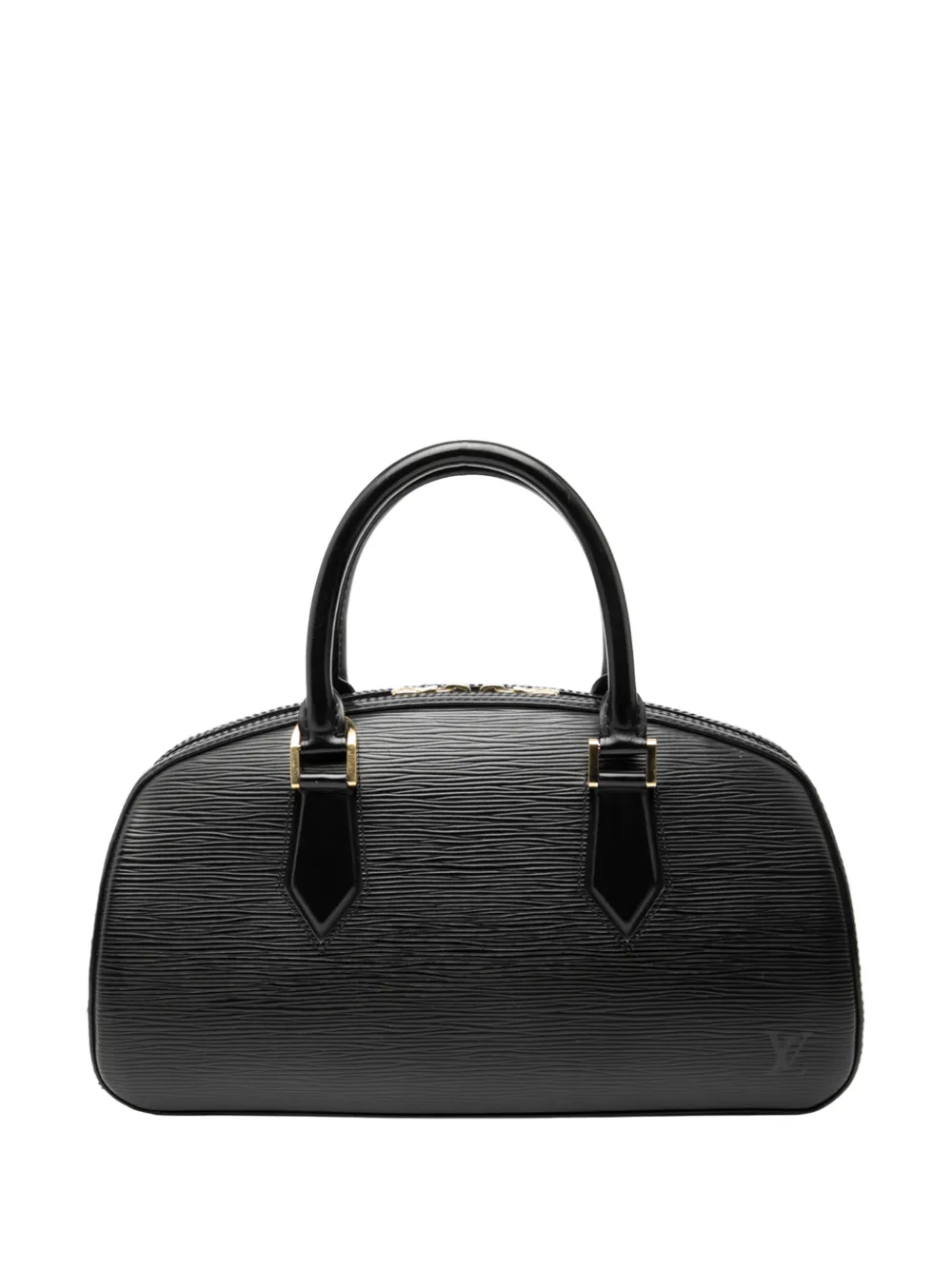 Louis Vuitton Pre-Owned 2001 Epi Jasmine handbag - Schwarz