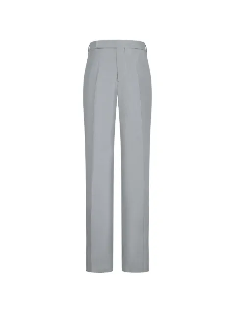 Lardini pocket trousers