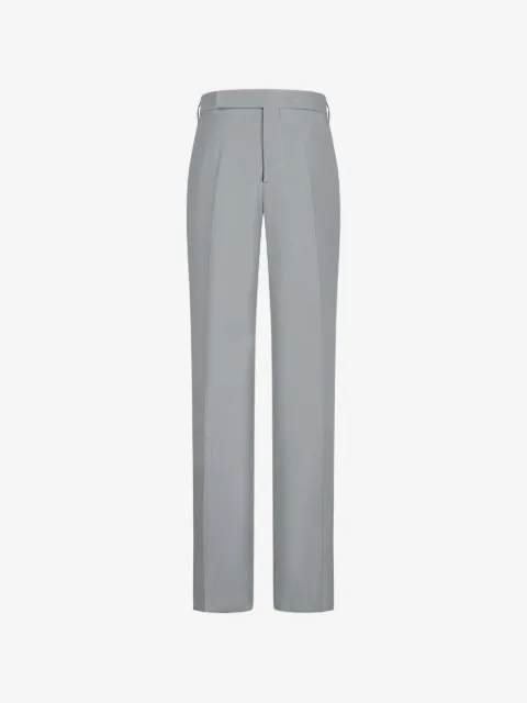 Lardini pocket trousers