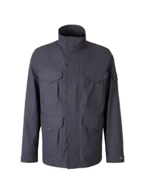 Stone Island ミリタリージャケット メンズ通販 - FARFETCH