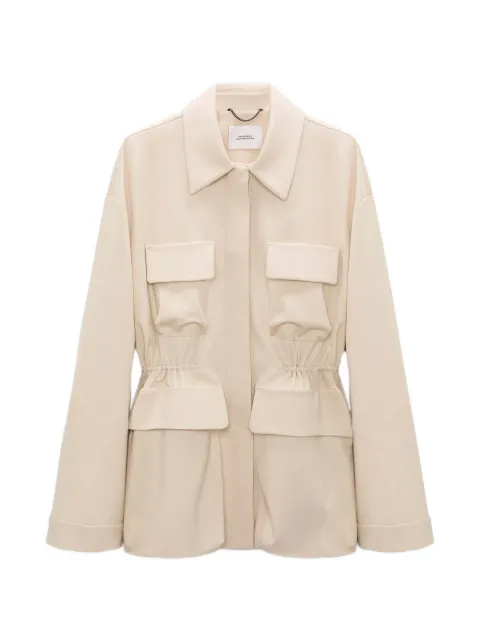 Dorothee Schumacher Emotional Essence jacket
