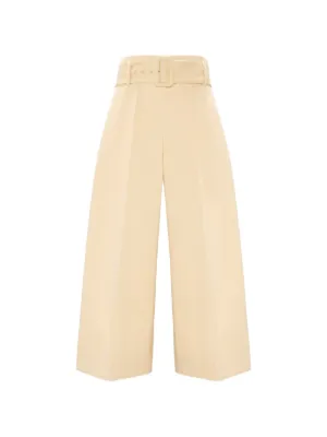 Dorothee Schumacher（ドロシー・シューマッハ）ウィメンズ - FARFETCH