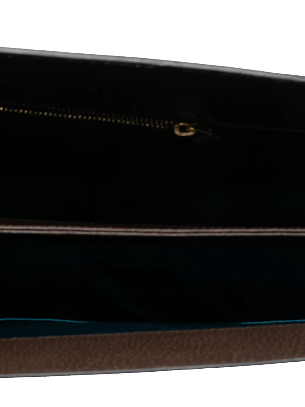 2016-2026 Medium Gg Supreme Web Ophidia Chain Shoulder Bag