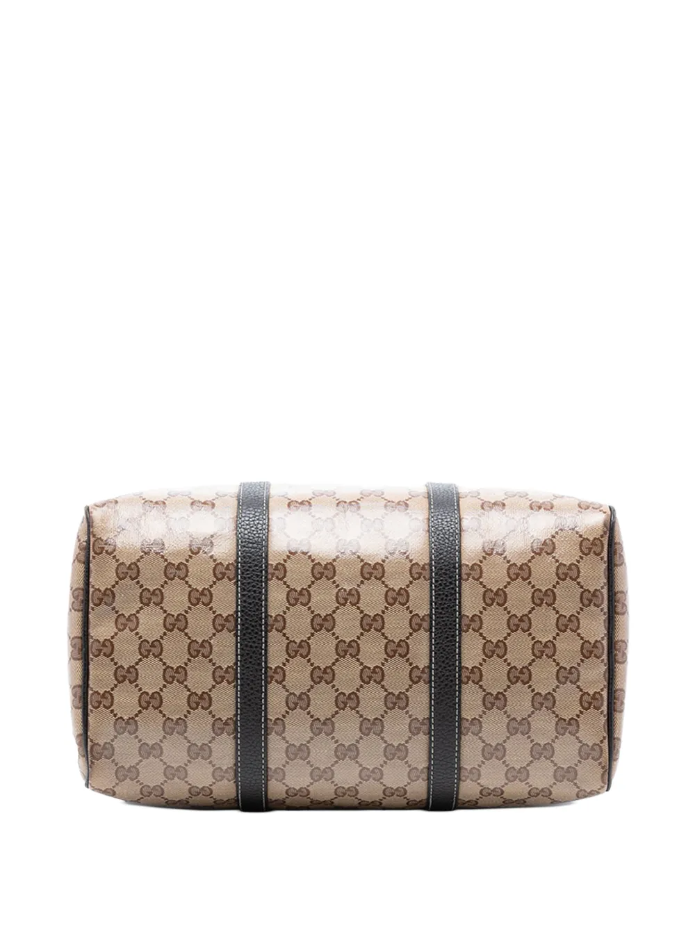 2016-2025 Medium Gg Crystal Joy Boston Bag