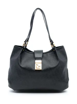 Fendi(フェンディ)ウィメンズ プレオウンド - FARFETCH Fendi(フェンディ)ウィメンズ プレオウンド - FARFETCH