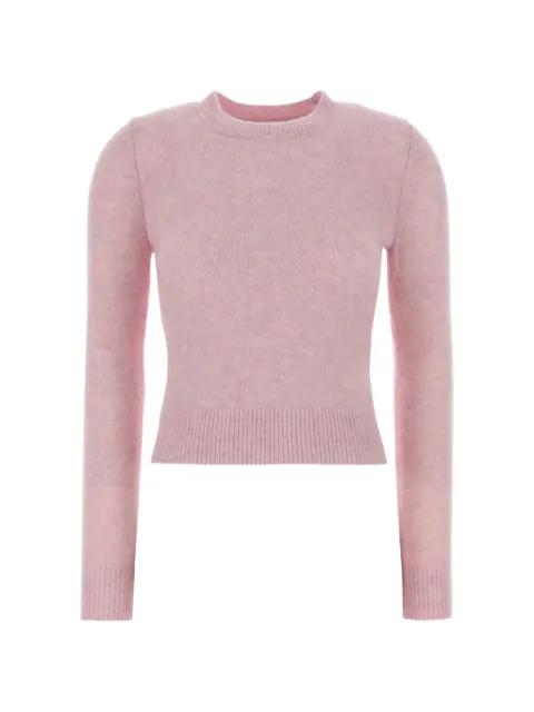 MARANT ÉTOILE Isadora jumper
