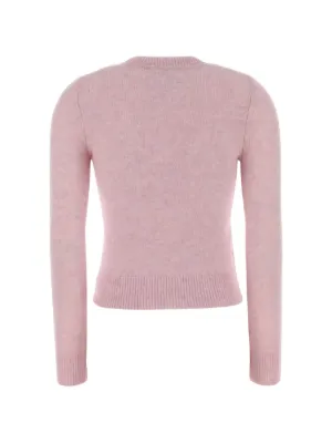 Isabel Marant Étoile ウィメンズ セーター - FARFETCH