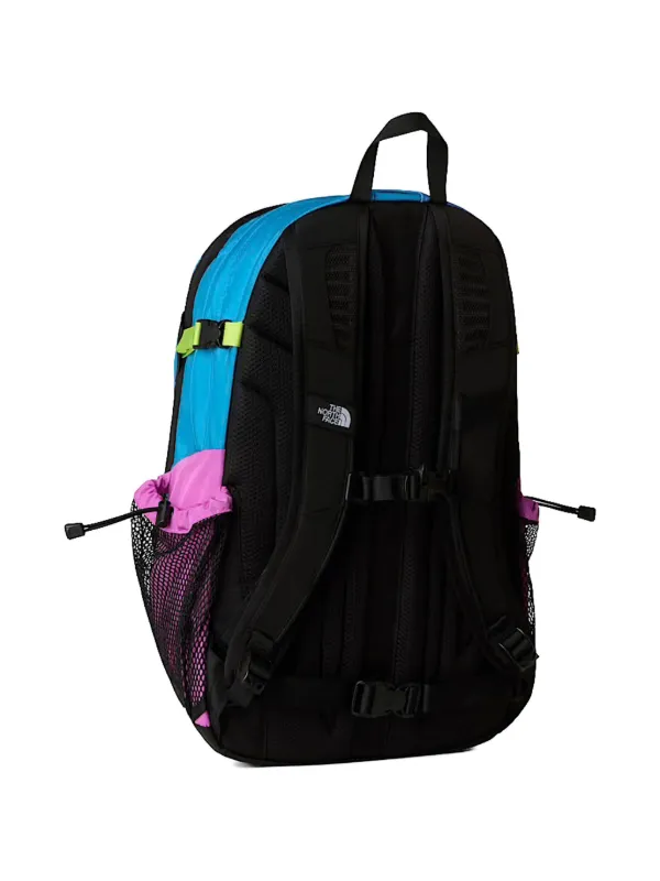 patagonia black hole duffel carry on Black Hole Duffel Bags & Wheeled Duffels by Patagonia
