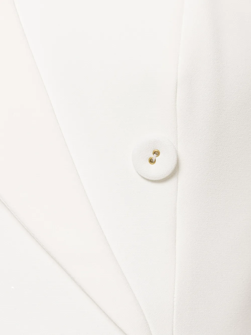 A-Line Midi Dress