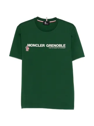 Moncler Grenoble