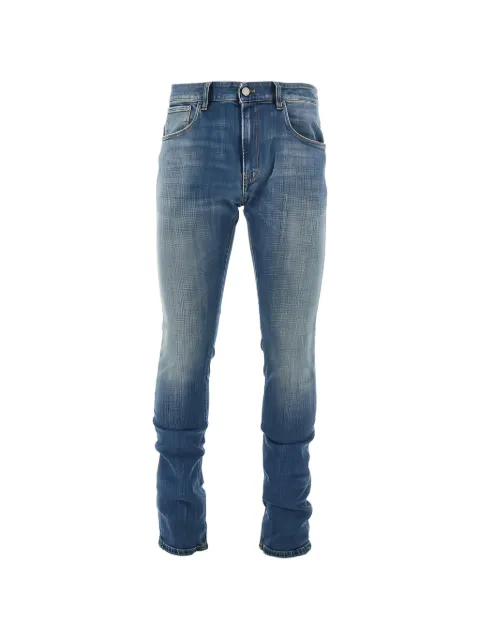 PT Torino Cinqu denim jeans