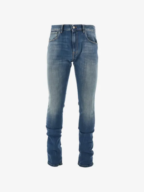 PT Torino Cinqu Jeans