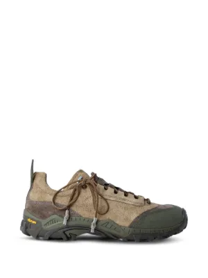 Our Legacy ローカットスニーカー メンズ通販 - FARFETCH