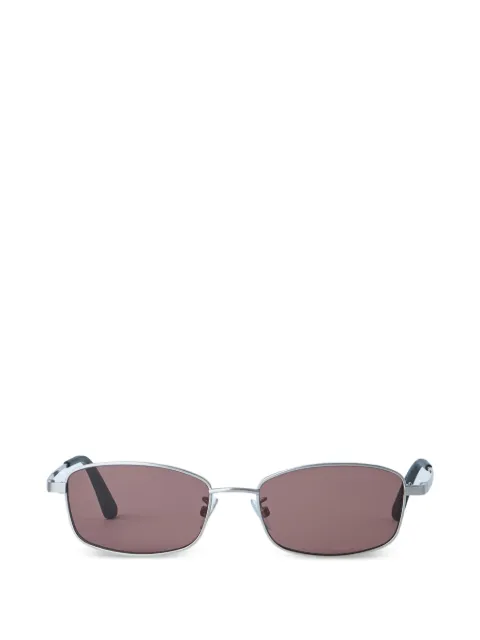 OUR LEGACY Librarian sunglasses