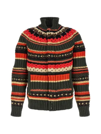 sacai
