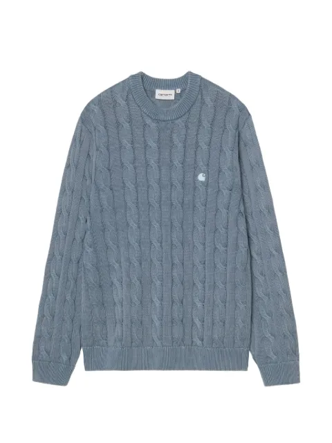 Carhartt WIP Carter sweater