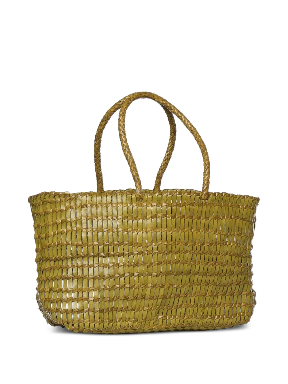 Terrafino Tote Bag